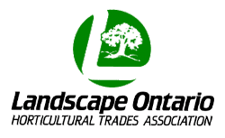 Landscape Ontario Horticultural Trades Association (LOHTA) 