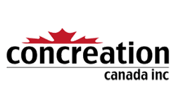 Concreation Canada