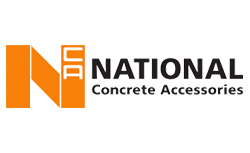 National Concrete Accessories | NCA