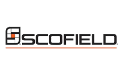 Scofield - Sika Corporation