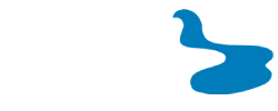 Inground Pools Mississauga, Toronto - Yorkstone Pools is the trusted pool builder in the GTA and surrounding areas since 1990.